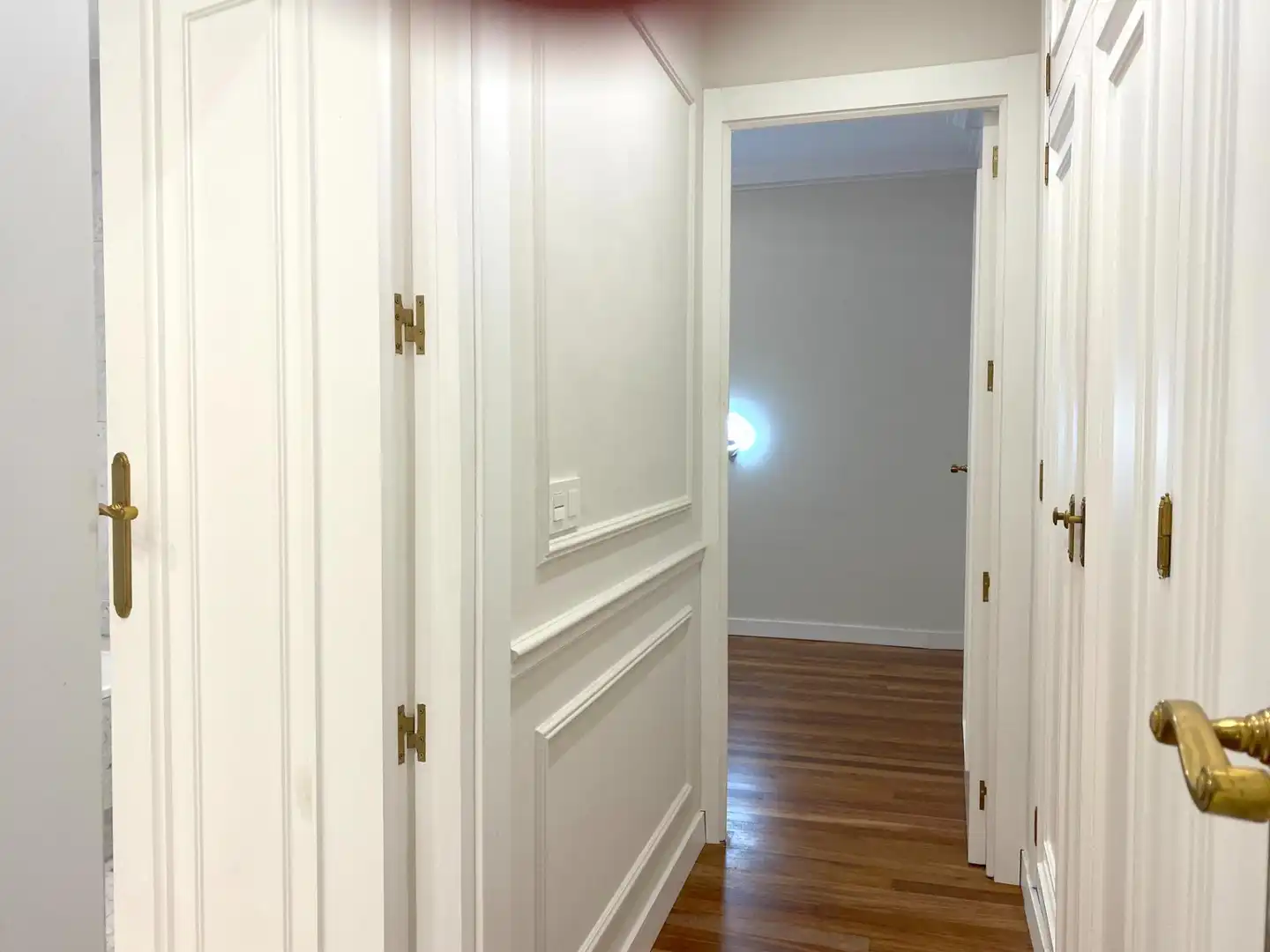 Piso de 150 m² en Granada