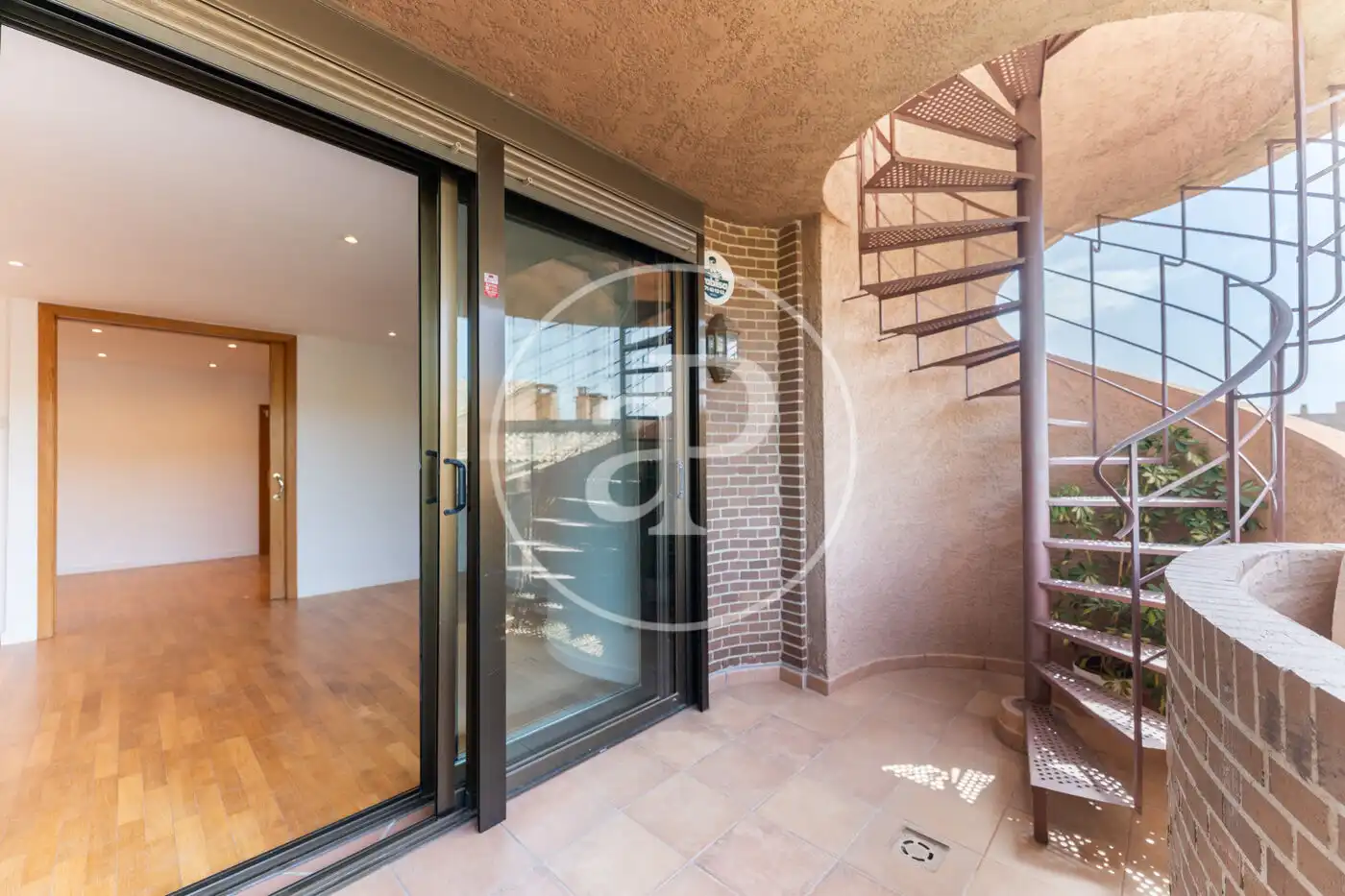 Piso de 320 m² en Palma