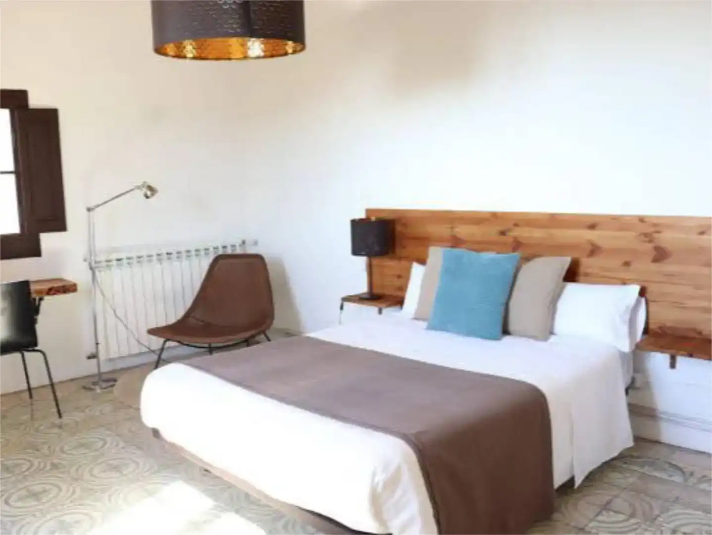 Piso de 1200 m² en Pineda de Mar