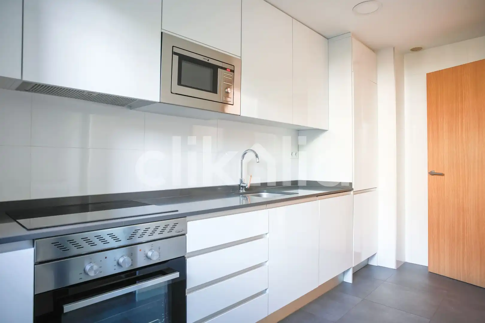 Pis de 119 m² a Torrejón de Ardoz