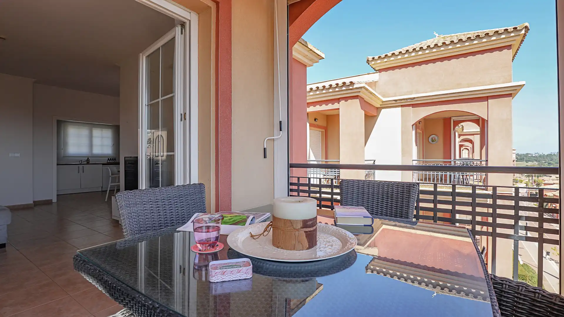 Piso de 135 m² en Lepe