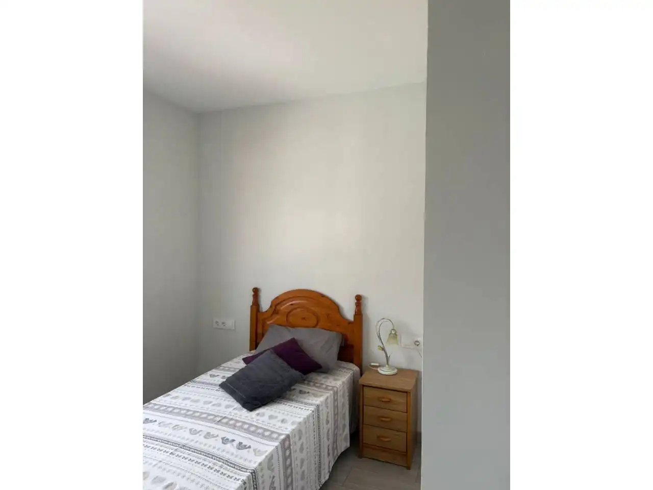 Casa de 130 m² a Llagostera
