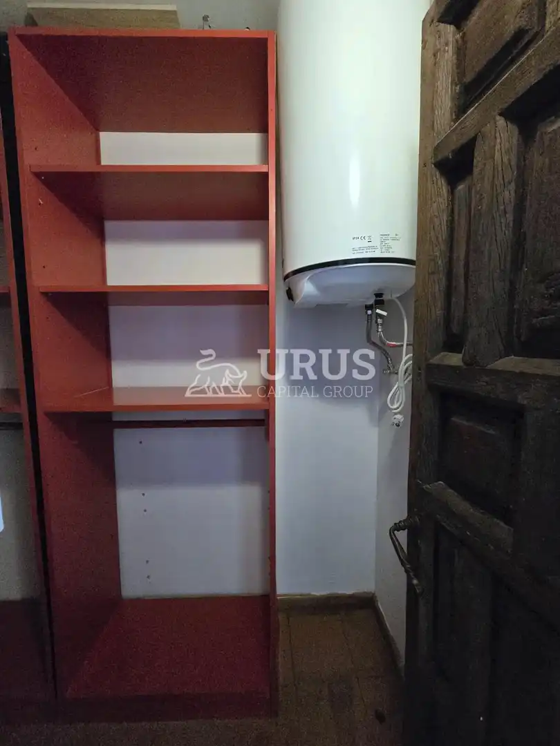 Casa 93 m² a Cordova