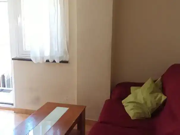 Piso de 70 m² en Salamanca