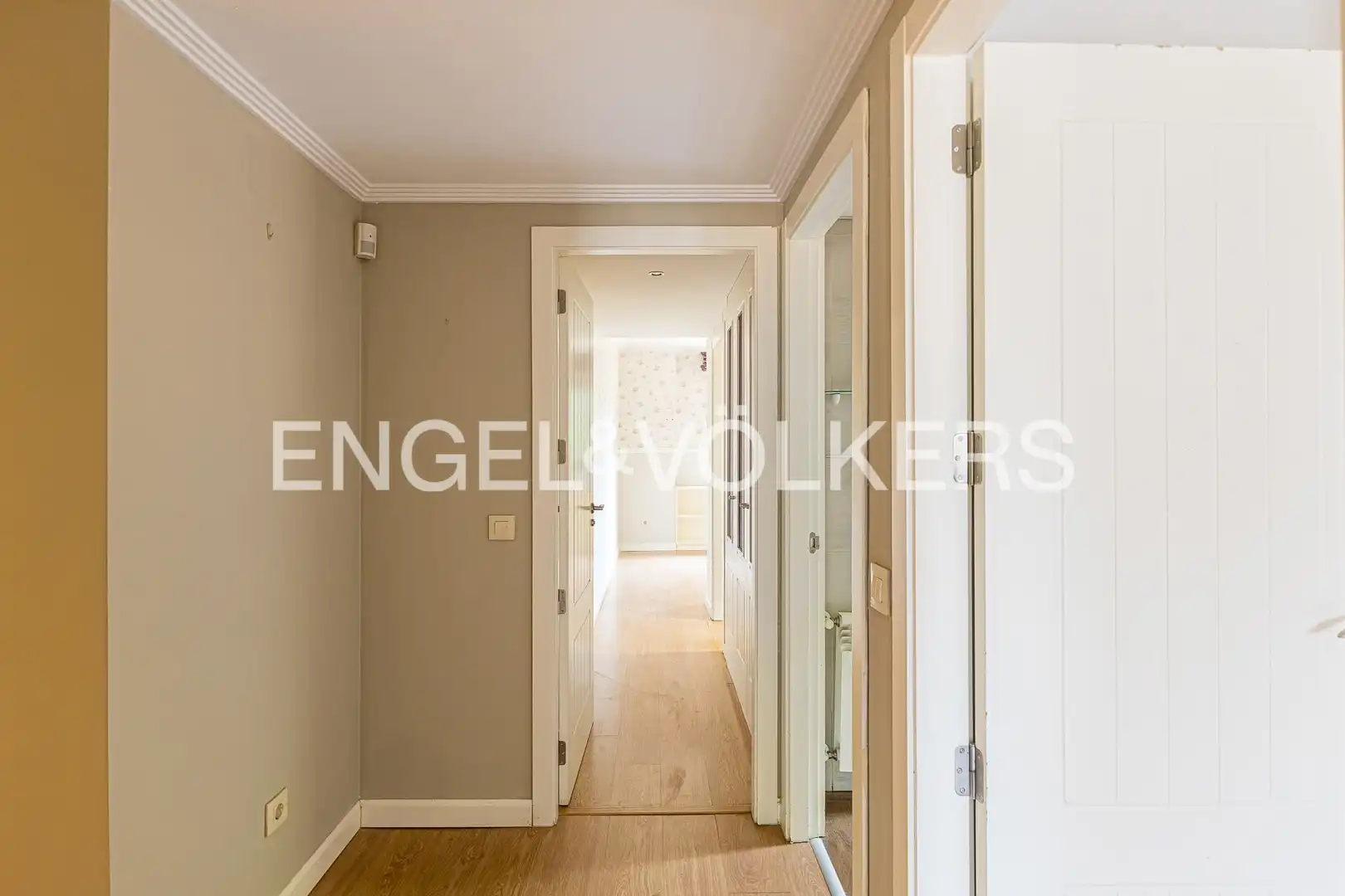 Appartamento 180 m² a Villanueva de la Cañada