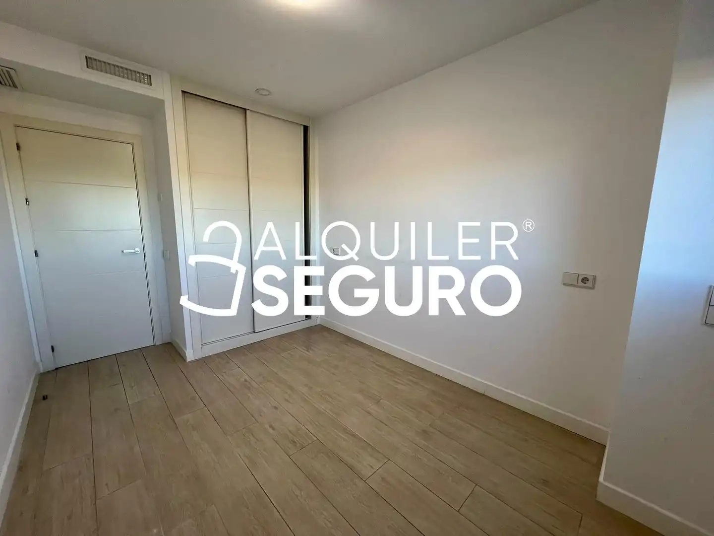 Wohnung 150 m² in Madrid