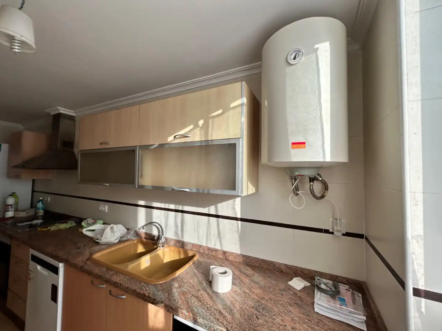 Piso de 75 m² en Torrente