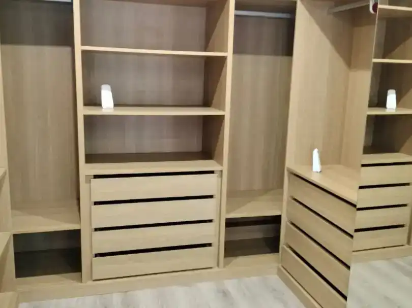 Piso de 89 m² en Carballo