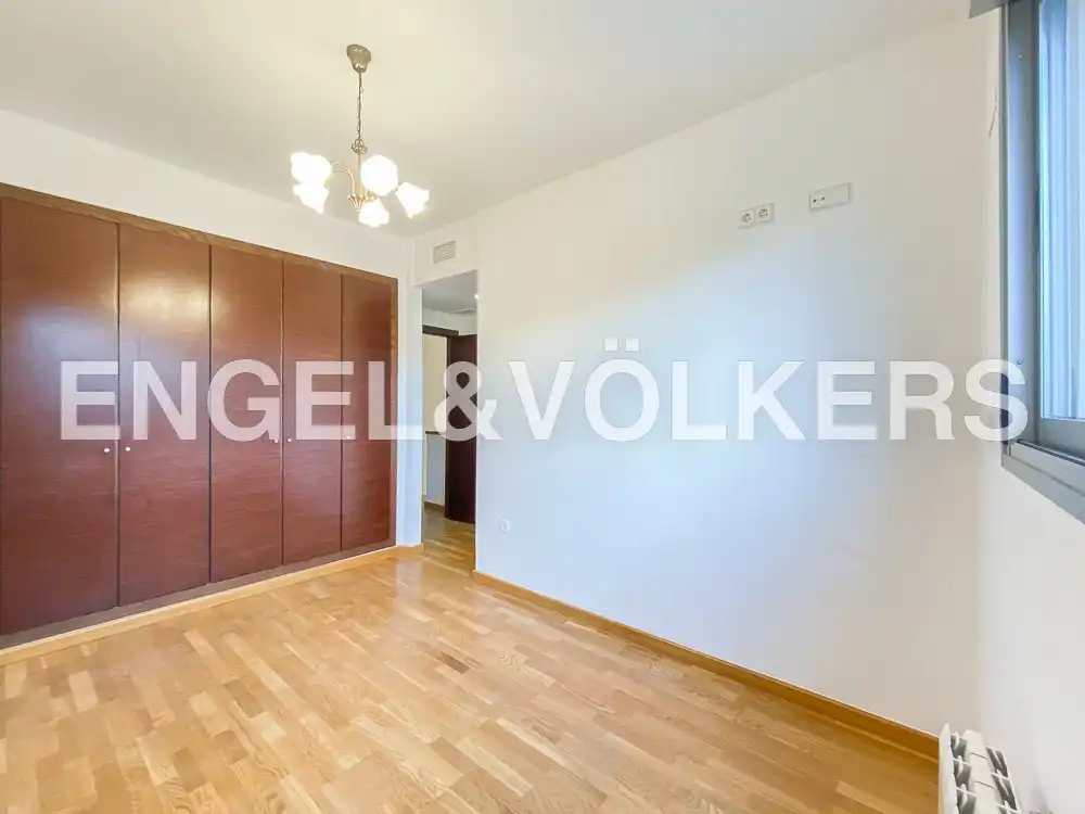 Casa de 168 m² en Bétera
