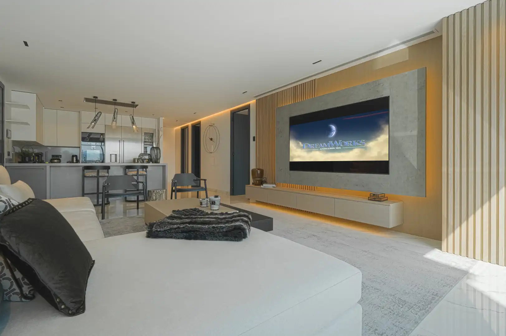 Appartamento 144 m² a Marbella