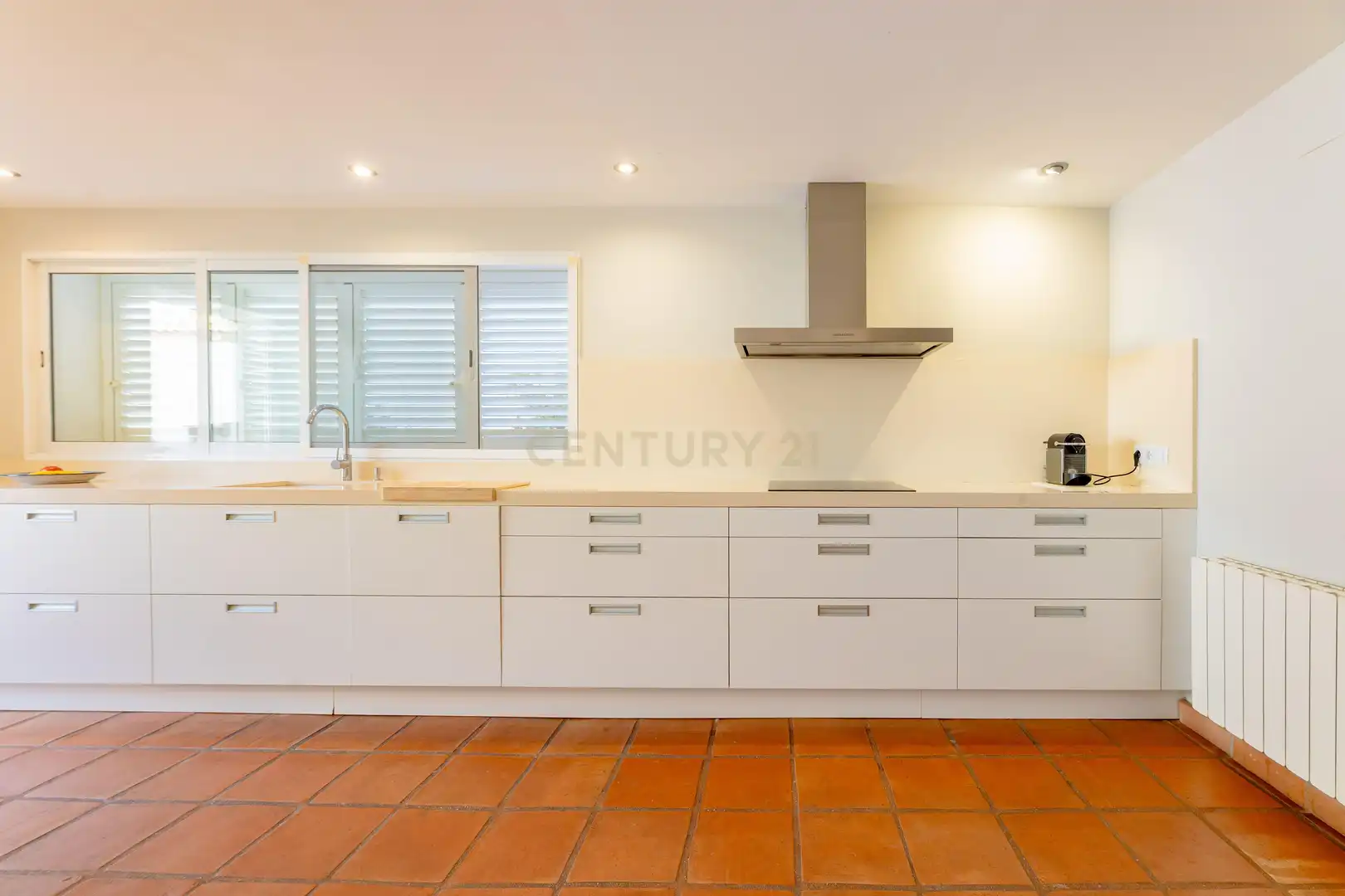 Casa de 240 m² en Torrente