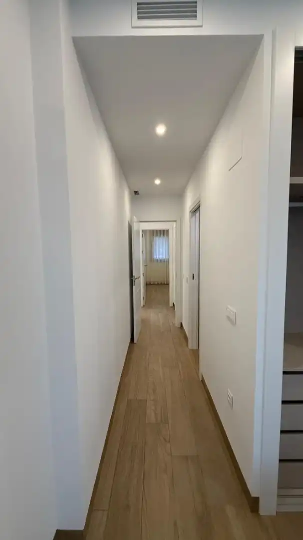 Pis de 95 m² a Finestrat