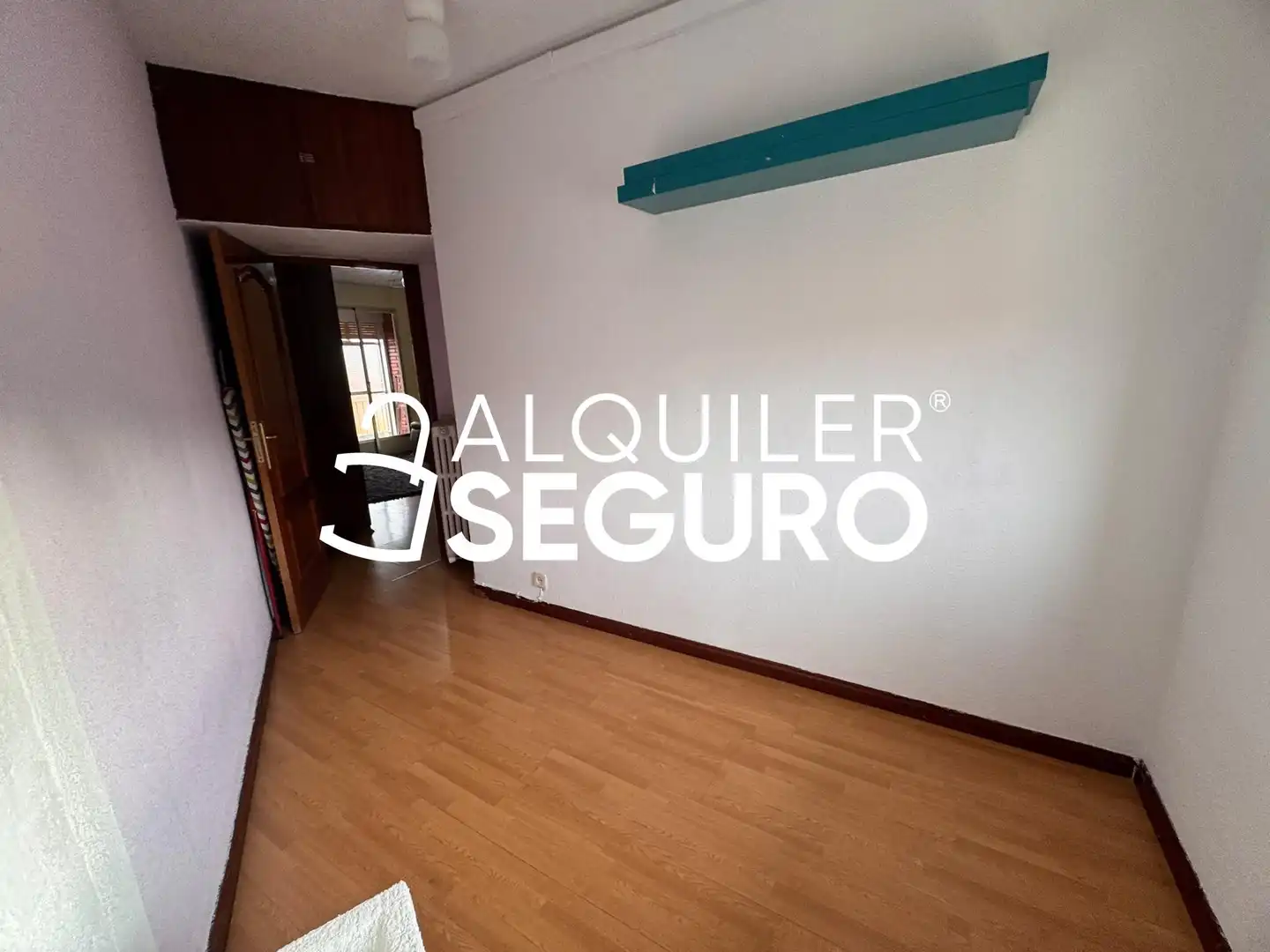 Appartement 68 m² à Madrid