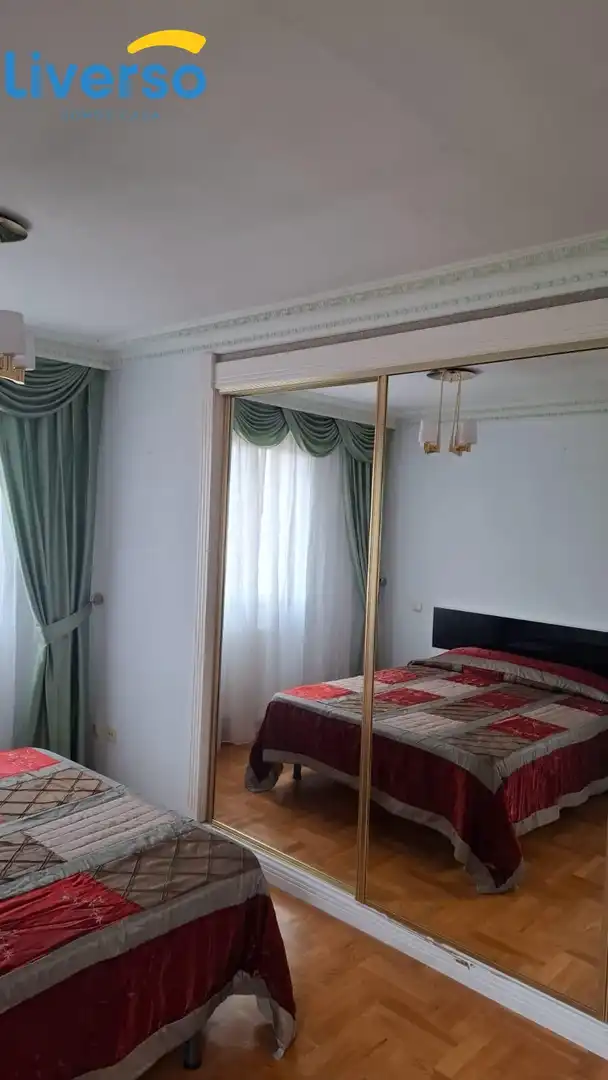 Casa de 200 m² en Arcos