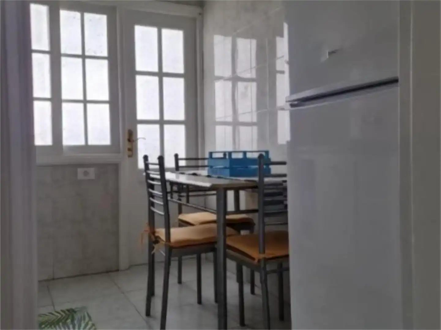 Habitación 98 m², San Cristóbal de La Laguna