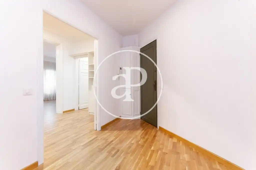 Pis de 154 m² a Barcelona