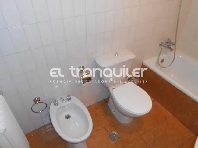 Flat 193 m² in Majadahonda