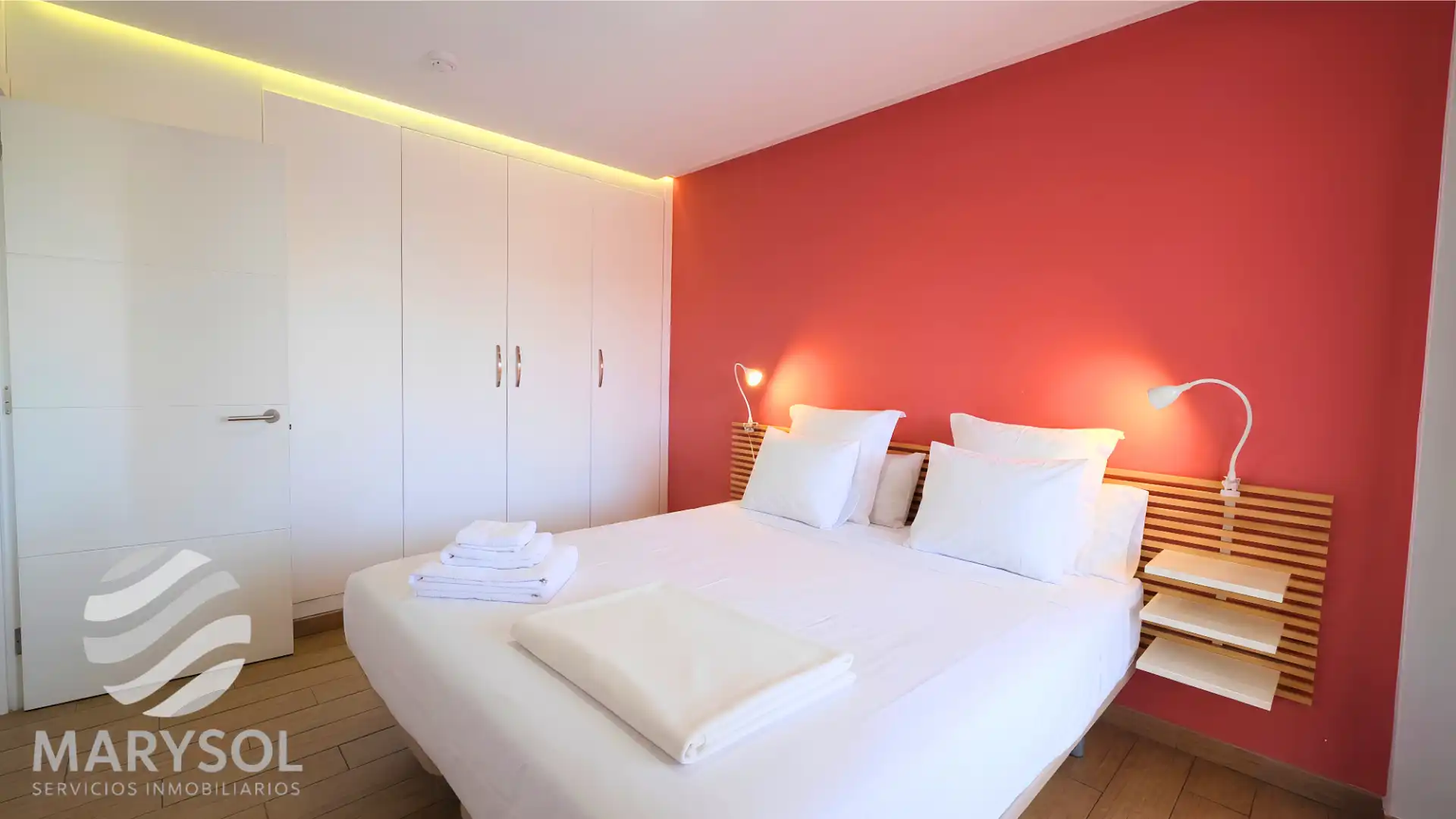 Apartamento 40 m² em San Bartolomé de Tirajana