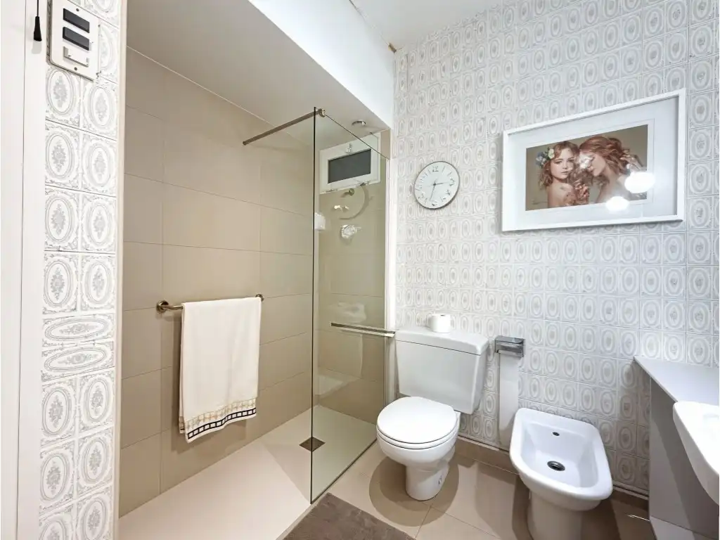 Piso de 179 m² en Benicasim