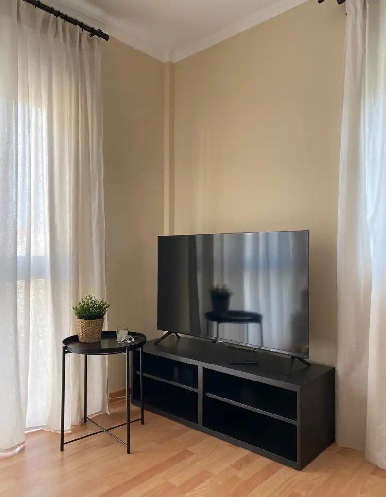 Piso de 65 m² en Fisterra
