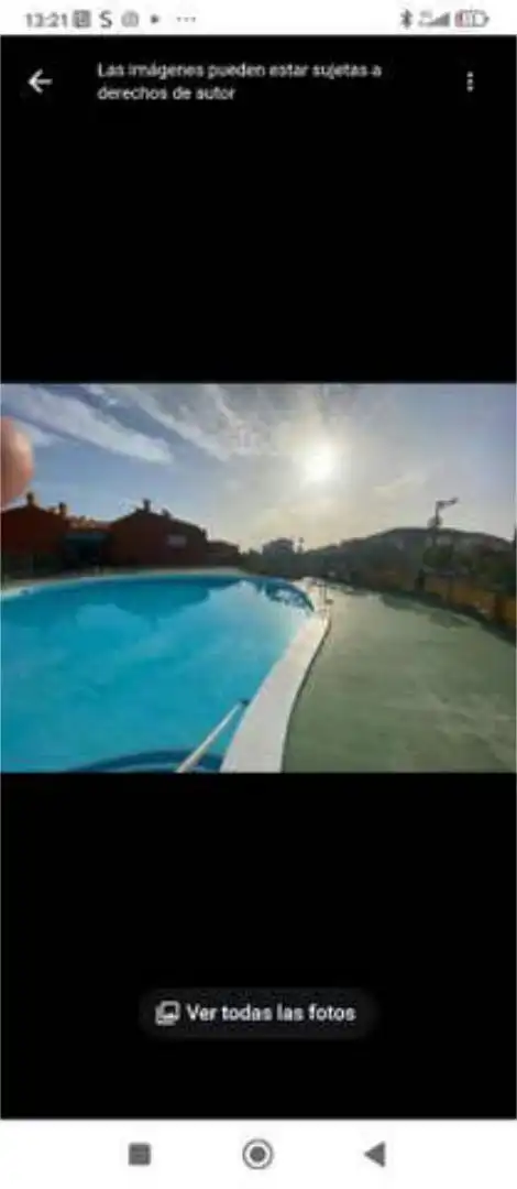 Piso de 60 m² en San Miguel de Abona