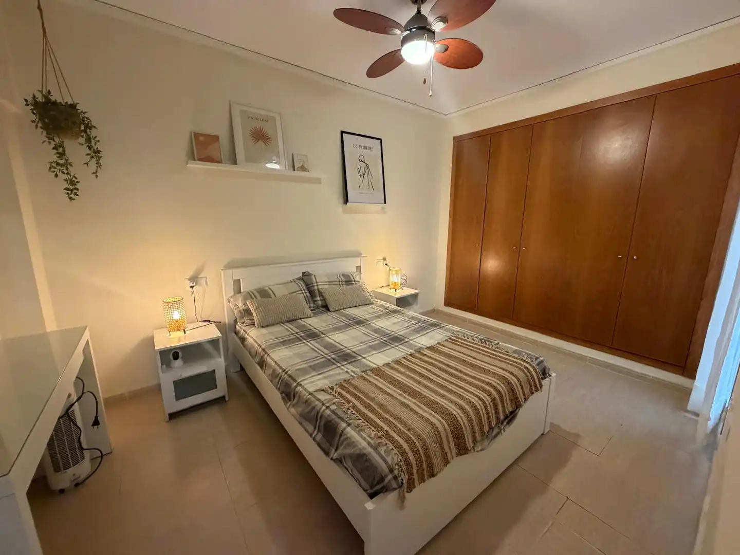 Flat 77 m² in Moncofa