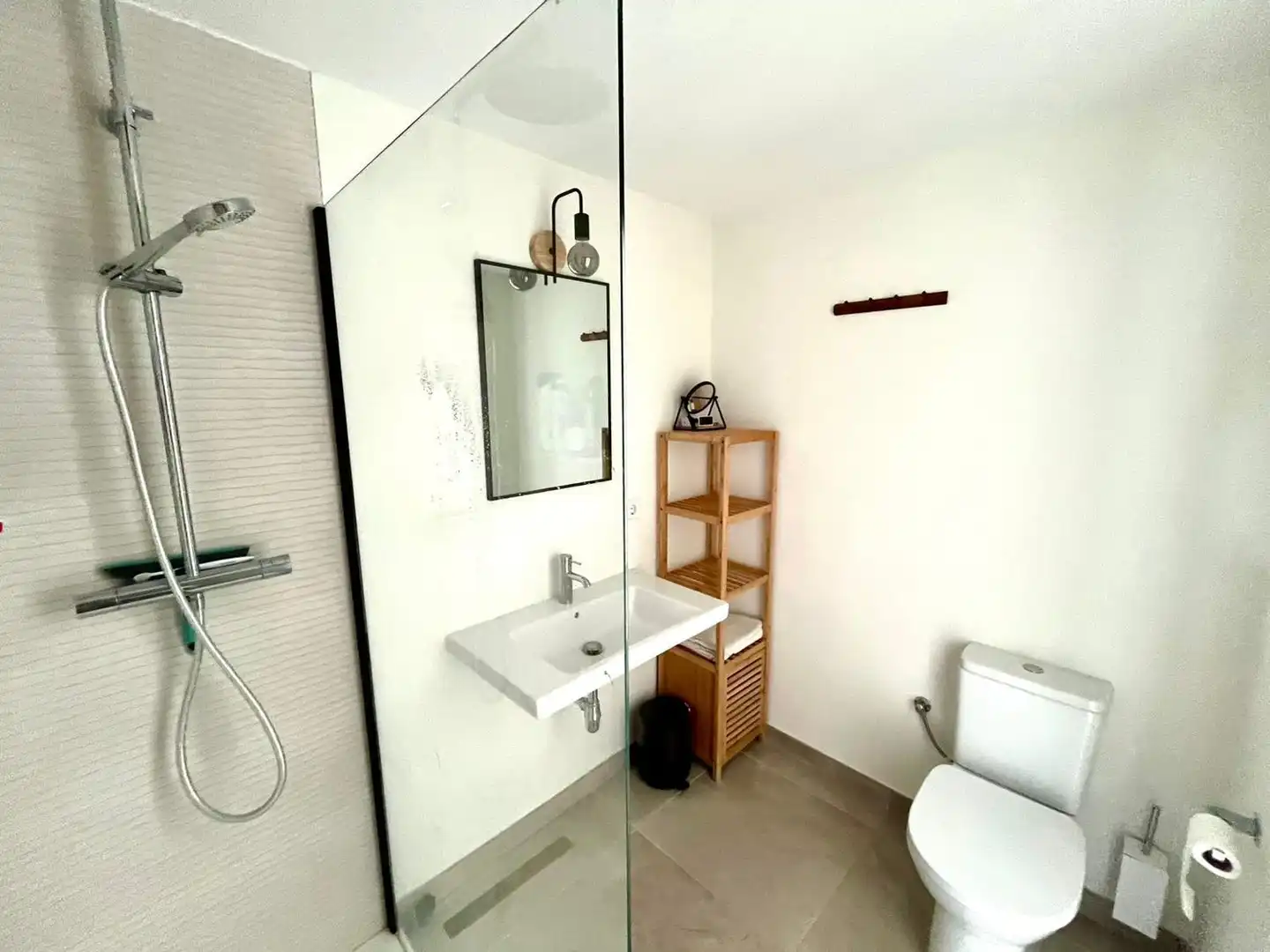 Piso de 150 m² en Tossa de Mar