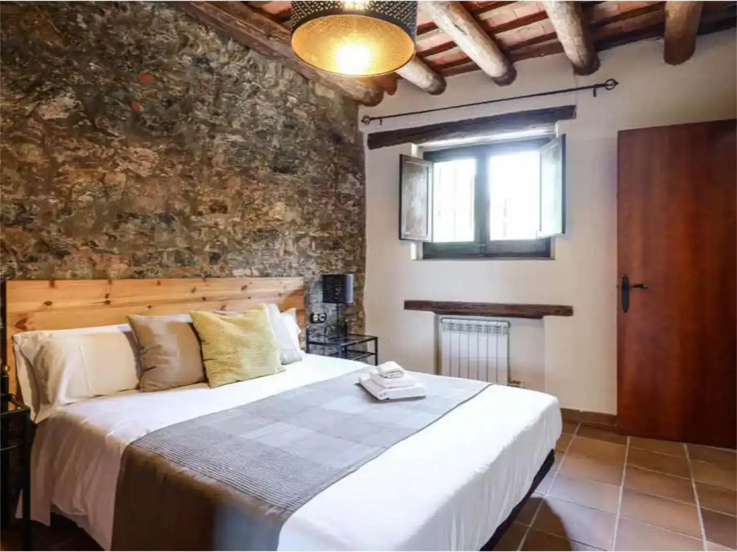 Piso de 1200 m² en Pineda de Mar