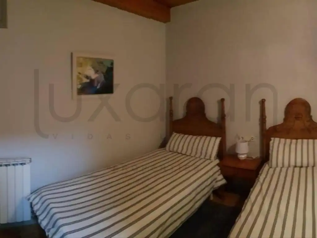 Piso de 70 m² en Alto Arán