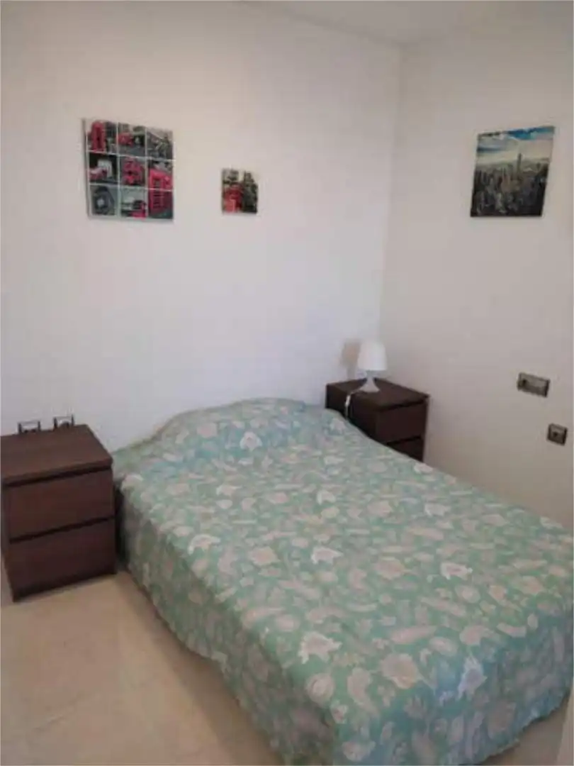 Appartamento 42 m² a Vícar