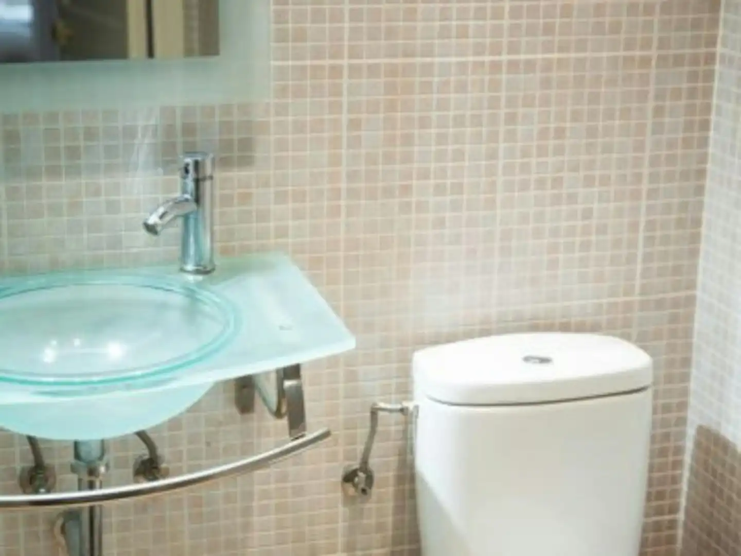 Habitación 110 m², Valencia