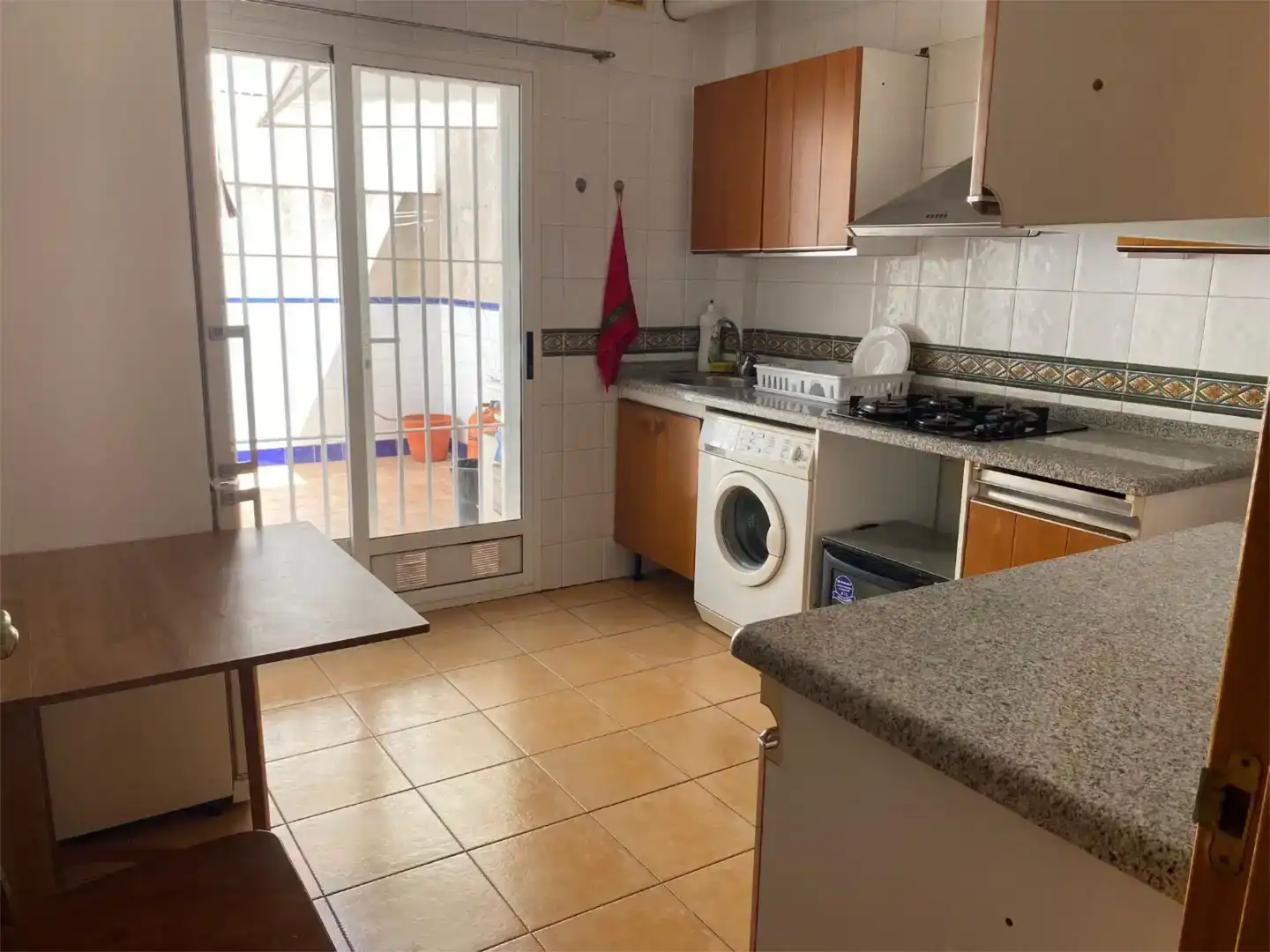 Habitación 270 m², Murcia