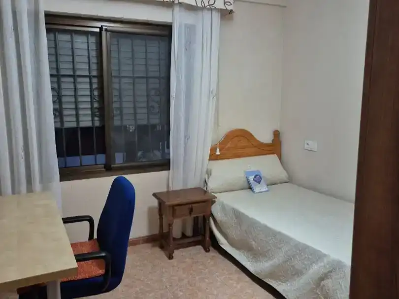 Piso de 100 m² en Córdoba