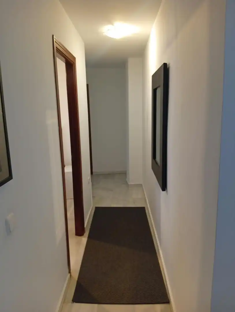 Appartamento 80 m² a Málaga