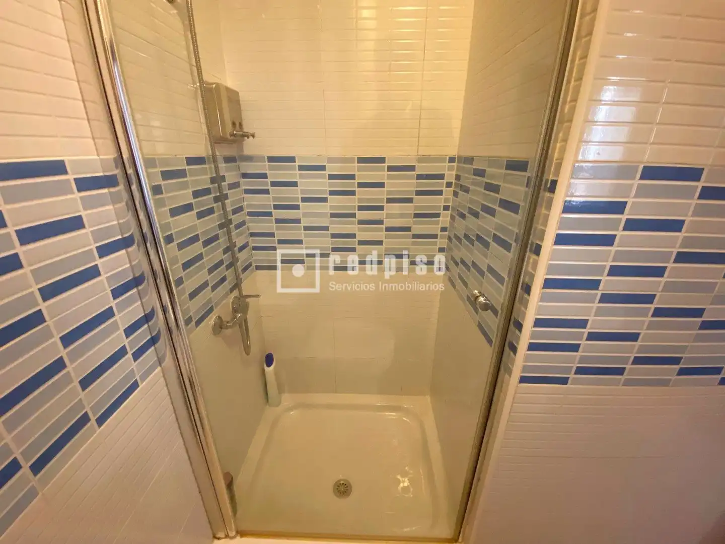 Piso de 96 m² en Málaga