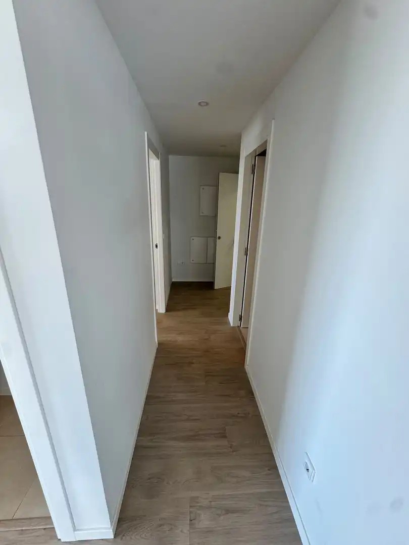 Piso de 115 m² en Marbella