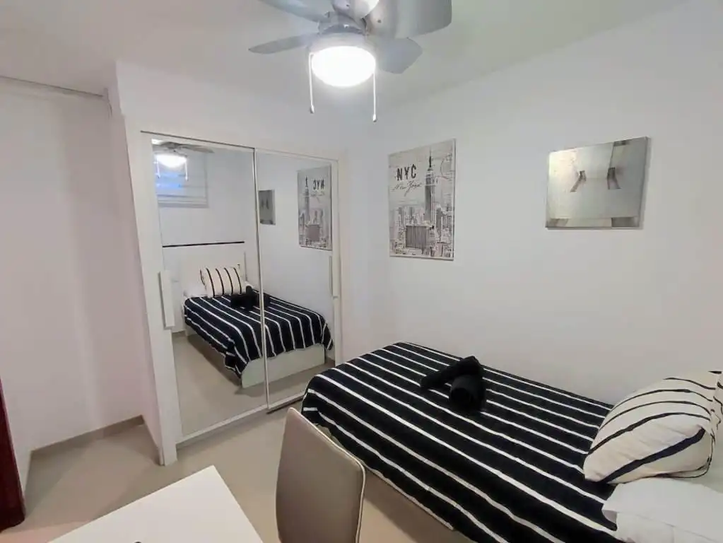 Piso de 102 m² en Adeje
