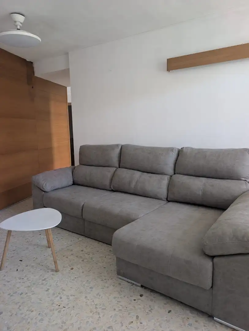 Appartamento 88 m² a Alacant / Alicante