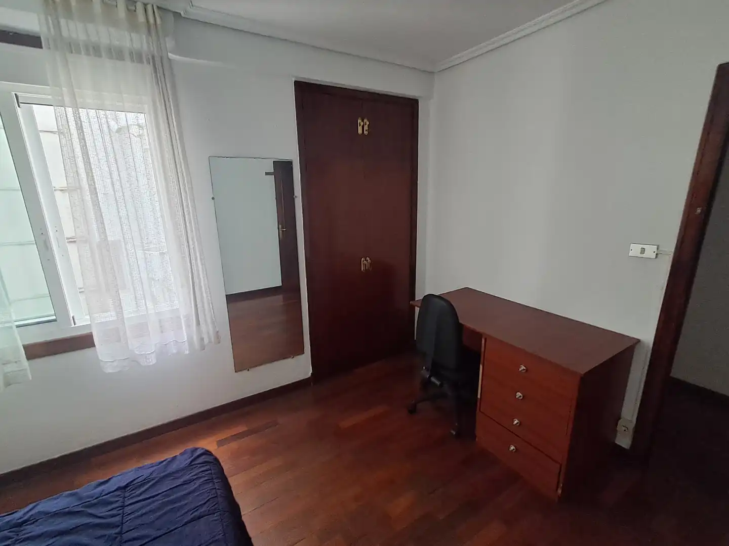 Appartement 100 m² à Vigo