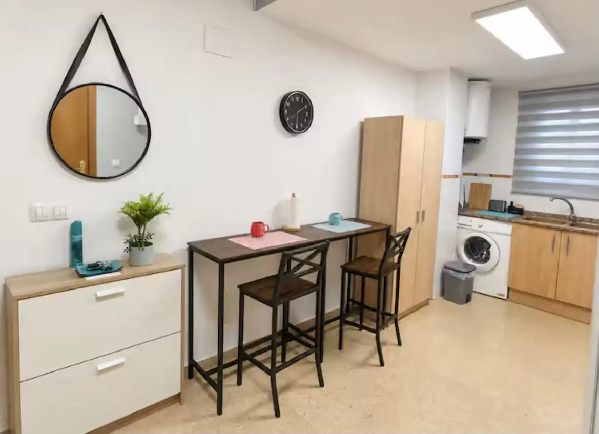 Wohnung 80 m² in Sagunt / Sagunto