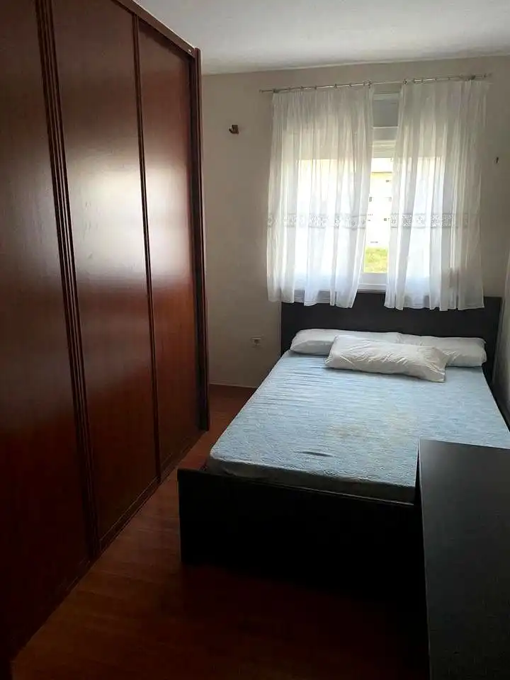 Habitación 120 m², Málaga