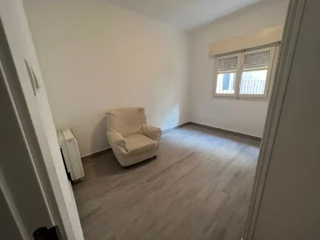 Pis de 88 m² a Puertollano