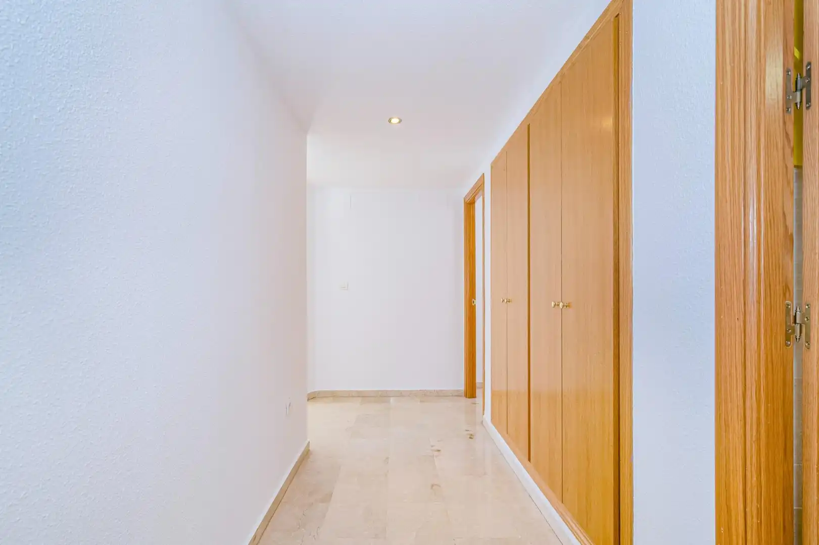 Piso de 113 m² en Granada