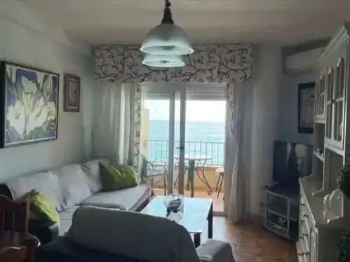Piso de 90 m² en Almuñécar