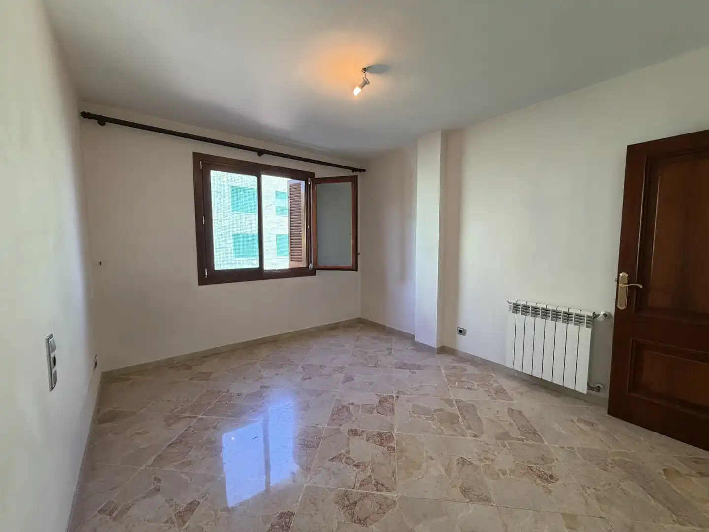 Pis de 235 m² a Palma