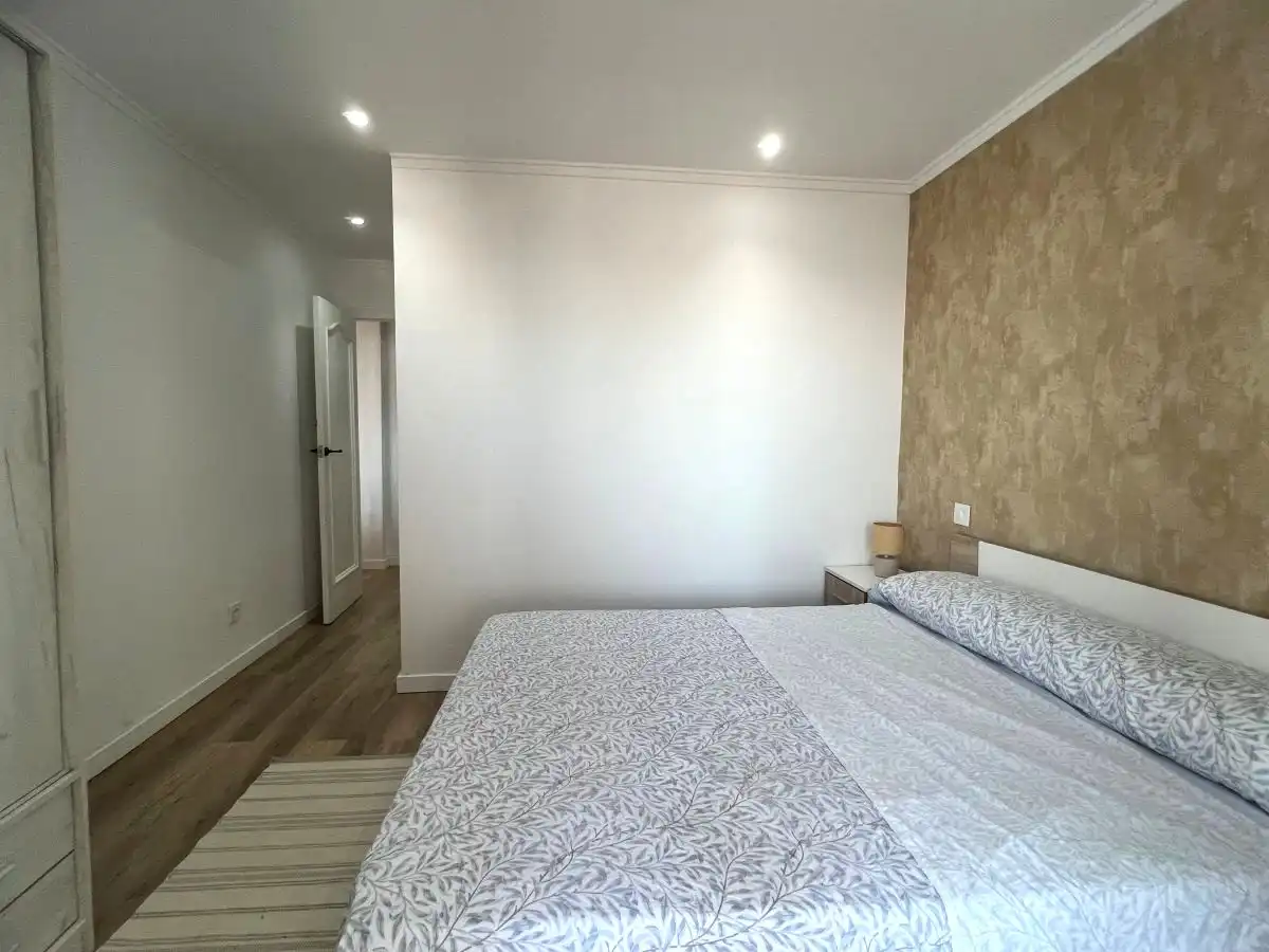 Pis de 107 m² a Torrevella