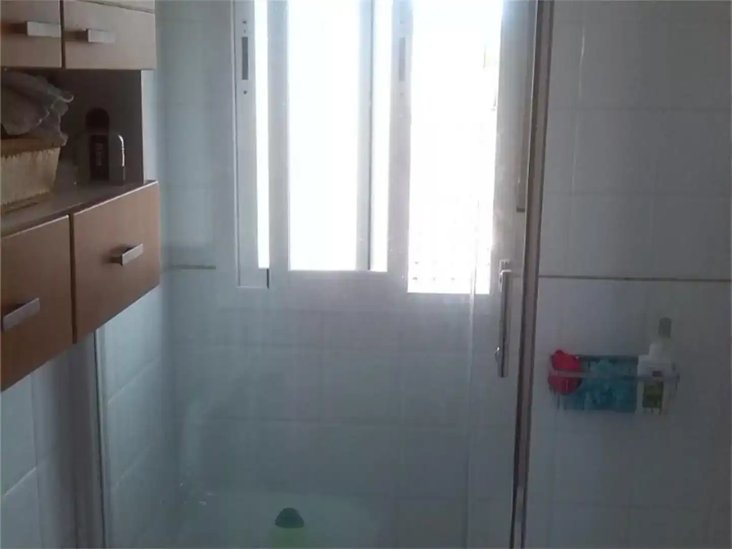 Piso en alquiler, Lepe