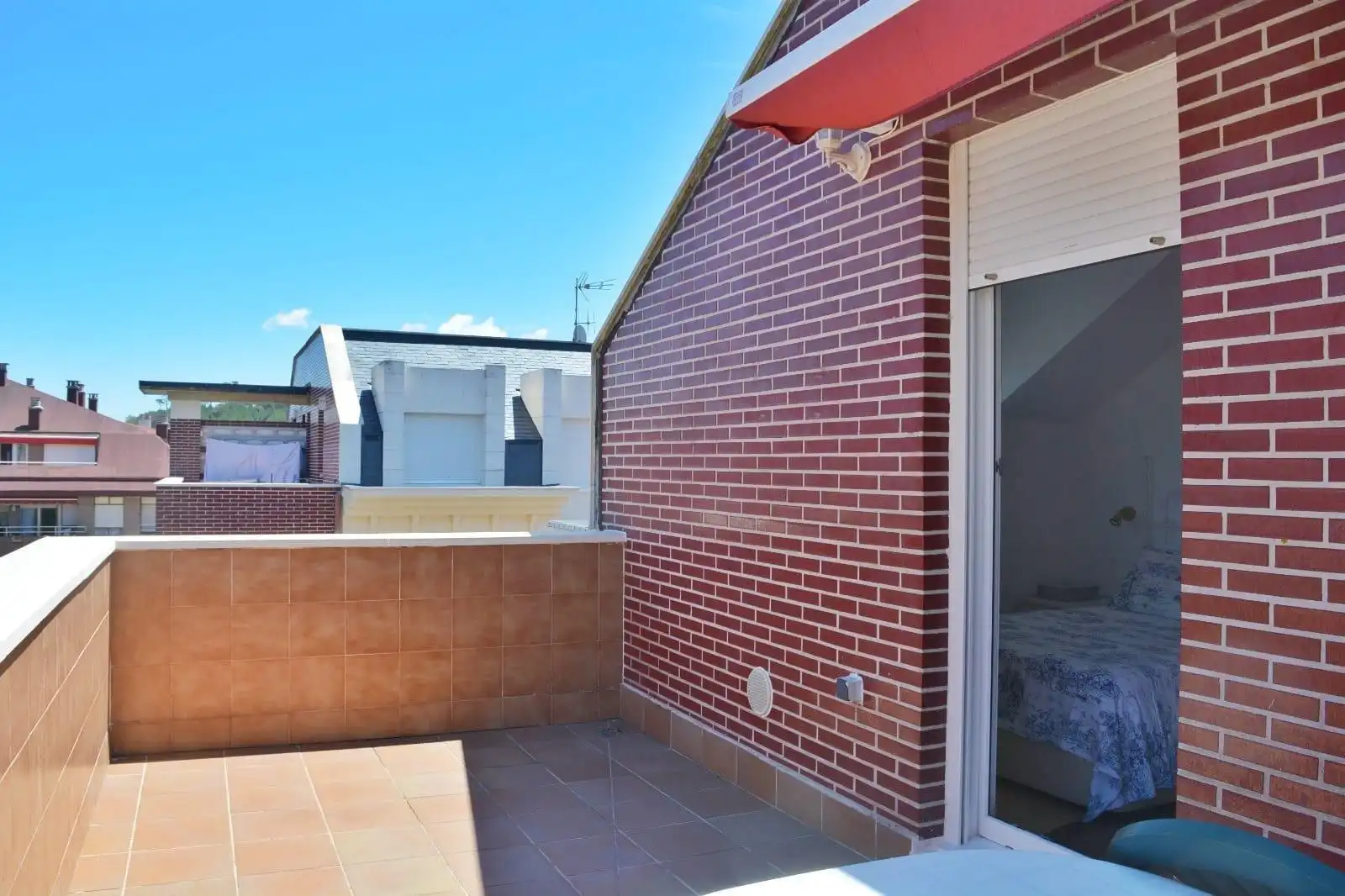 Apartamento 65 m² em Ribamontán al Mar