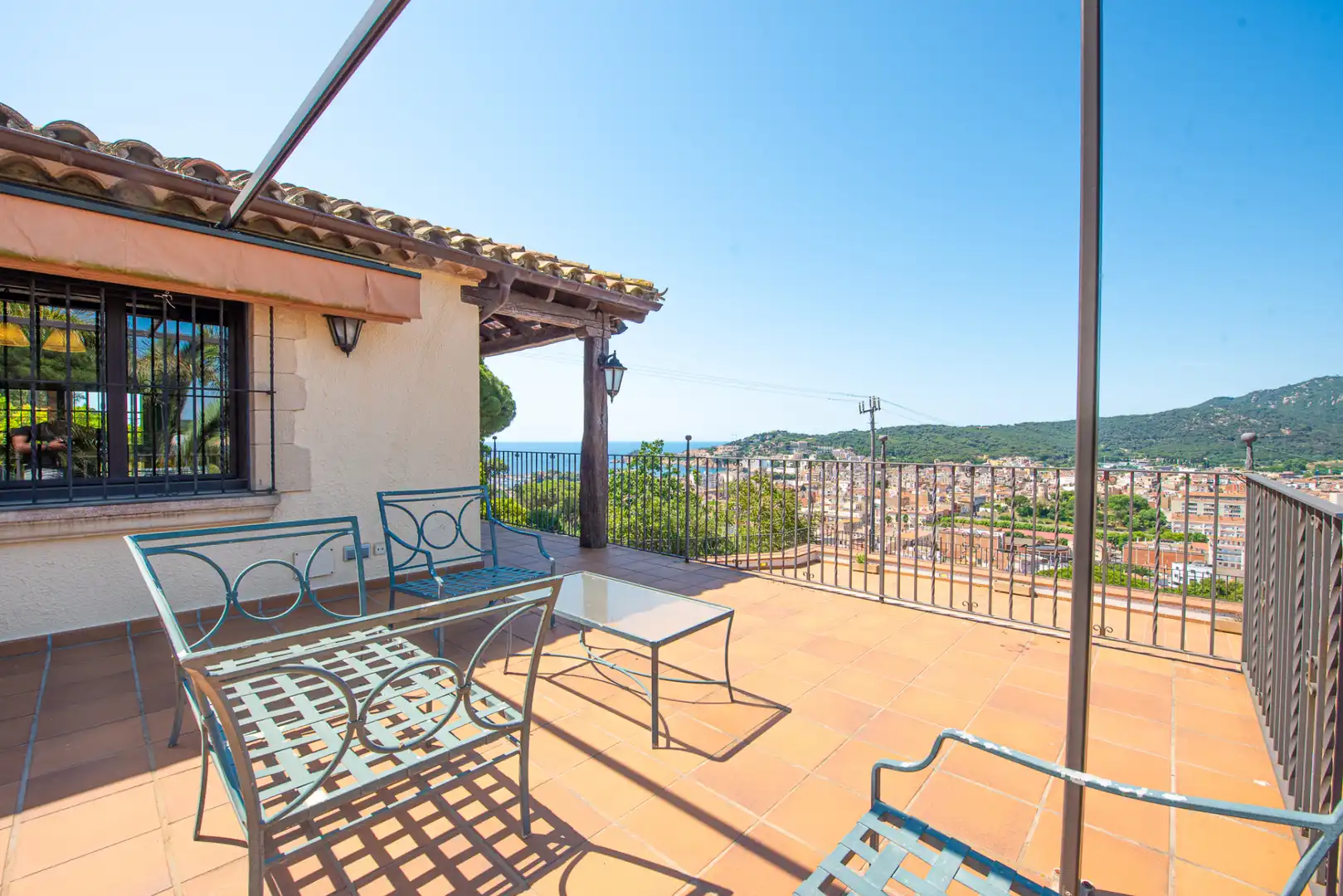 Haus 689 m² in Sant Feliu de Guíxols