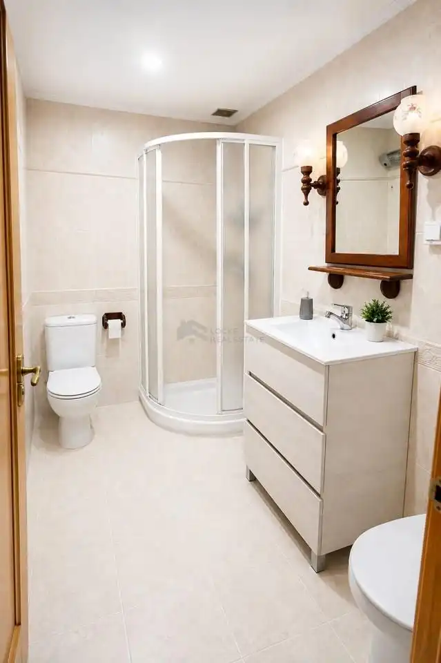 Casa de 140 m² en Benicasim